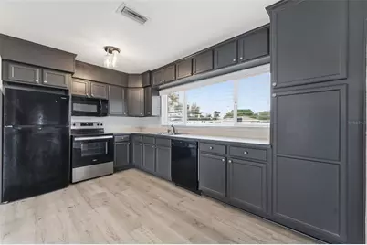 12694 138th Lane, Largo, FL 33774 - Photo 17