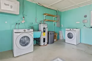 12694 138th Ln, Largo, FL 33774 - Photo 27