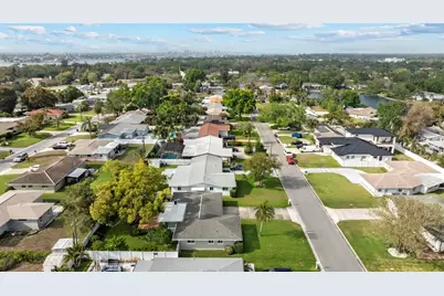 12694 138th Lane, Largo, FL 33774 - Photo 37