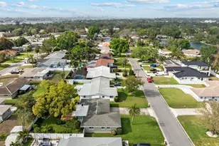 12694 138th Ln, Largo, FL 33774 - Photo 37