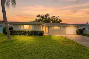 12694 138th Ln, Largo, FL 33774 - Photo 1