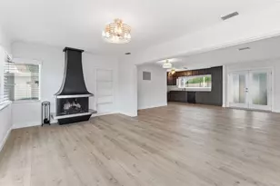 12694 138th Ln, Largo, FL 33774 - Photo 15