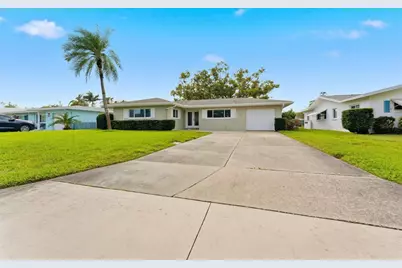 12694 138th Lane, Largo, FL 33774 - Photo 3