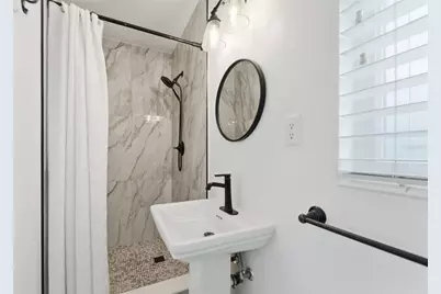 12694 138th Lane, Largo, FL 33774 - Photo 25