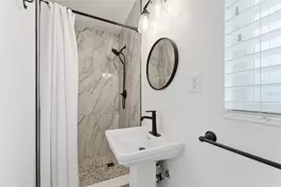 12694 138th Ln, Largo, FL 33774 - Photo 25