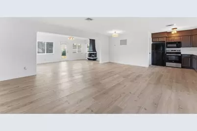 12694 138th Lane, Largo, FL 33774 - Photo 9