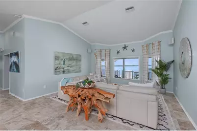 4924 Southshore Drive, New Port Richey, FL 34652 - Photo 3