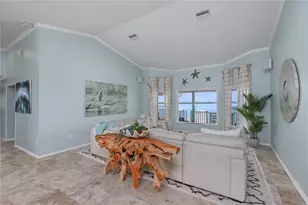 4924 Southshore Dr, New Port Richey, FL 34652 - Photo 3