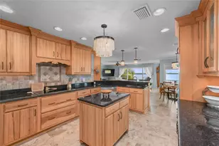 4924 Southshore Dr, New Port Richey, FL 34652 - Photo 33