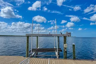 4924 Southshore Dr, New Port Richey, FL 34652 - Photo 17