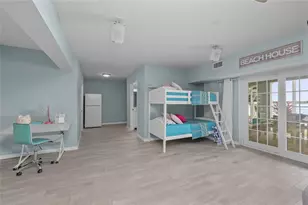 4924 Southshore Dr, New Port Richey, FL 34652 - Photo 47