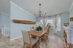 4924 Southshore Dr, New Port Richey, FL 34652 - Photo 29
