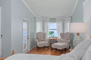 4924 Southshore Dr, New Port Richey, FL 34652 - Photo 25