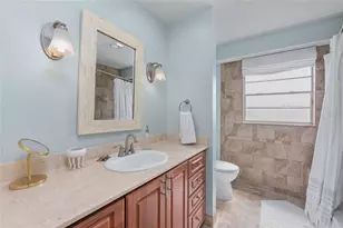 4924 Southshore Dr, New Port Richey, FL 34652 - Photo 31