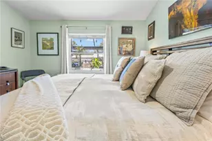 4204 2nd Ave NE, Bradenton, FL 34208 - Photo 21