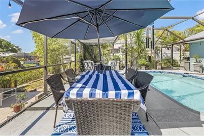 4204 2nd Avenue NE, Bradenton, FL 34208 - Photo 29