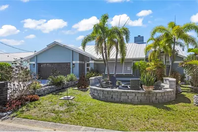 4204 2nd Avenue NE, Bradenton, FL 34208 - Photo 47