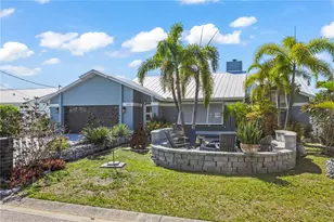 4204 2nd Ave NE, Bradenton, FL 34208 - Photo 47