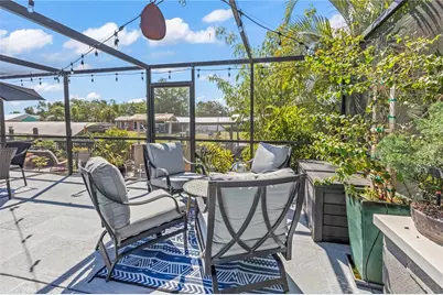 4204 2nd Avenue NE, Bradenton, FL 34208 - Photo 27