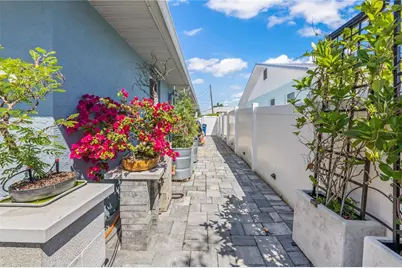 4204 2nd Avenue NE, Bradenton, FL 34208 - Photo 33