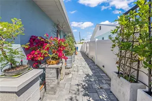 4204 2nd Ave NE, Bradenton, FL 34208 - Photo 33