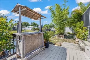 4204 2nd Ave NE, Bradenton, FL 34208 - Photo 41