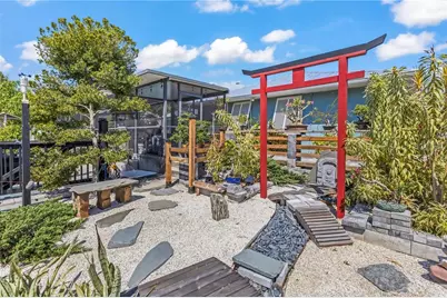 4204 2nd Avenue NE, Bradenton, FL 34208 - Photo 35