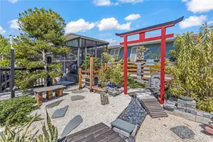 4204 2nd Ave NE, Bradenton, FL 34208 - Photo 35