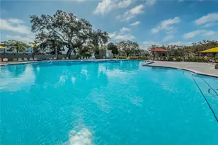 2040 World Pkwy Blvd, Clearwater, FL 33763 - Photo 25