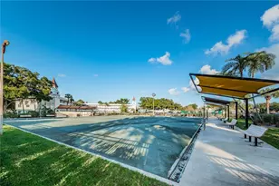 2040 World Pkwy Blvd, Clearwater, FL 33763 - Photo 35