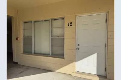 2040 World Parkway Boulevard #12, Clearwater, FL 33763 - Photo 3