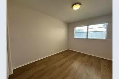 2040 World Parkway Boulevard #12, Clearwater, FL 33763 - Photo 11
