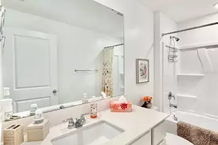 3802 Rope Rd, Eagle Lake, FL 33839 - Photo 17