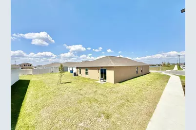 3802 Rope Road, Eagle Lake, FL 33839 - Photo 39