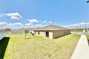 3802 Rope Rd, Eagle Lake, FL 33839 - Photo 39