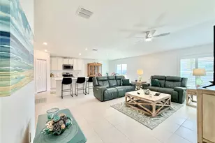 3802 Rope Rd, Eagle Lake, FL 33839 - Photo 13