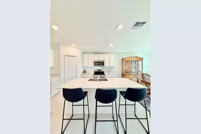 3802 Rope Road, Eagle Lake, FL 33839 - Photo 5