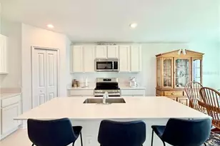 3802 Rope Rd, Eagle Lake, FL 33839 - Photo 5