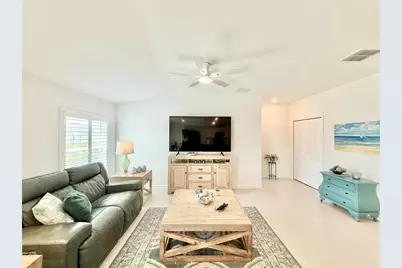 3802 Rope Road, Eagle Lake, FL 33839 - Photo 15