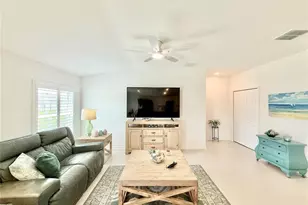 3802 Rope Rd, Eagle Lake, FL 33839 - Photo 15