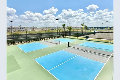 3802 Rope Road, Eagle Lake, FL 33839 - Photo 35