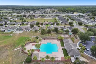 15521 Stone House Dr, Brooksville, FL 34604 - Photo 43