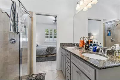 15521 Stone House Drive, Brooksville, FL 34604 - Photo 25