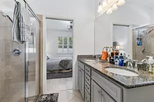 15521 Stone House Dr, Brooksville, FL 34604 - Photo 25