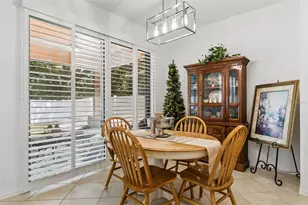 15521 Stone House Dr, Brooksville, FL 34604 - Photo 27