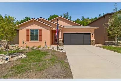 15521 Stone House Drive, Brooksville, FL 34604 - Photo 1