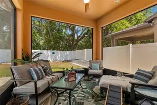 15521 Stone House Dr, Brooksville, FL 34604 - Photo 29
