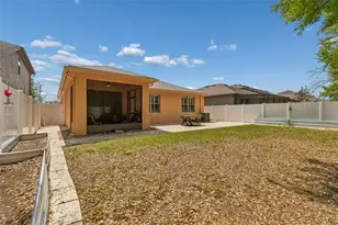 15521 Stone House Dr, Brooksville, FL 34604 - Photo 31