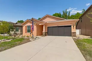 15521 Stone House Dr, Brooksville, FL 34604 - Photo 3