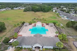 15521 Stone House Dr, Brooksville, FL 34604 - Photo 41